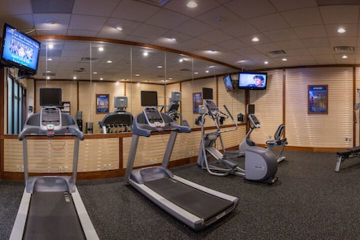 Health and Fitness 15 of 24