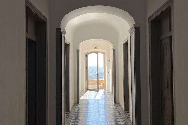 Ballroom/Hall 45 of 53