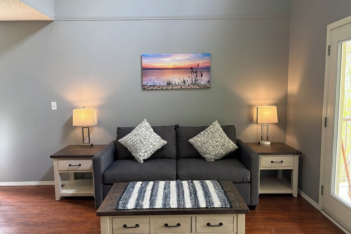 Room 15 of 39