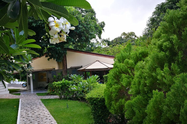 Property Grounds 63 of 112
