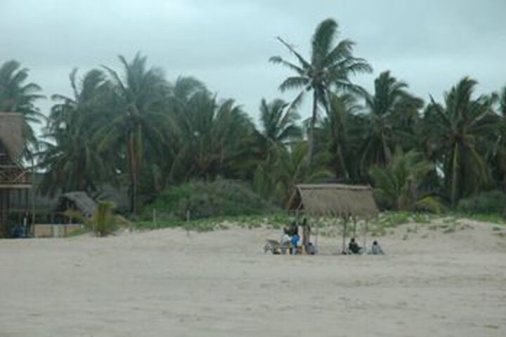Beach 4 of 29