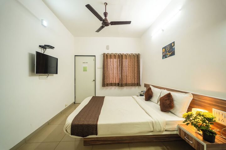 Room 15 of 55