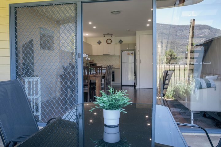 Terrace/Patio 54 of 105