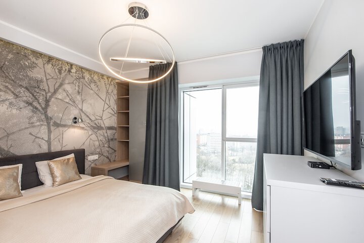 Room 22 of 155