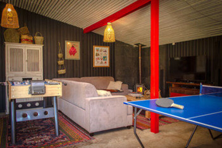 Room 14 of 29
