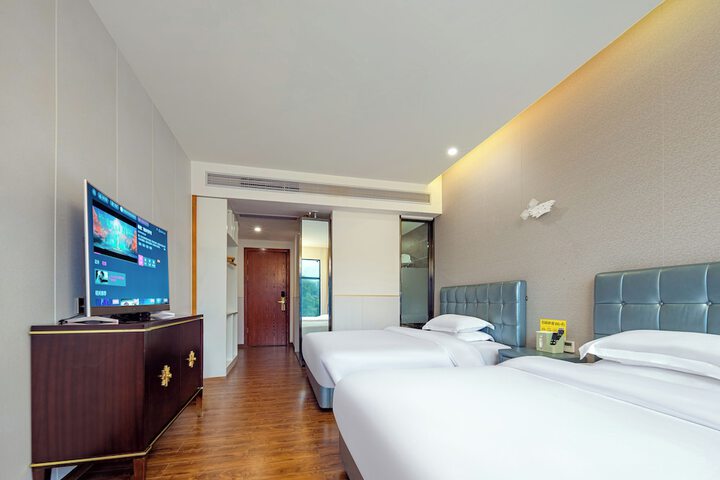 Room 58 of 174