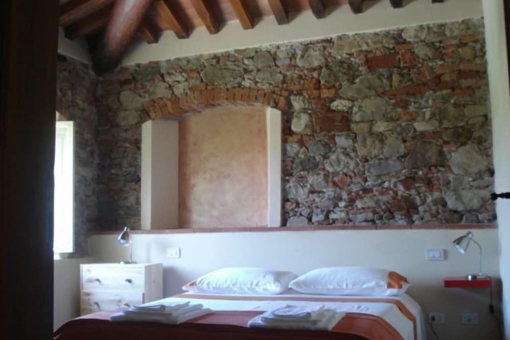 Room 10 of 38