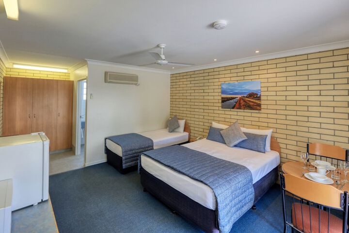Room 7 of 45