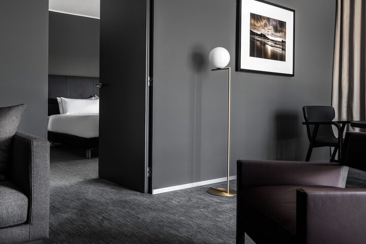 Room 107 of 267