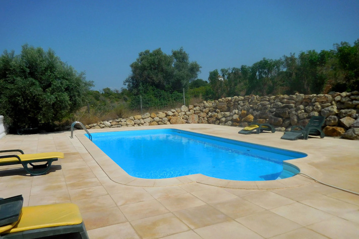 QUINTA DE SANTA TERESA