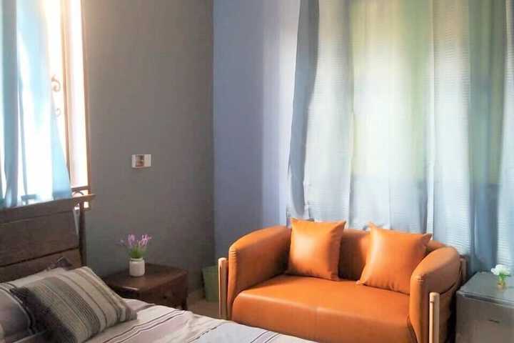 Room 19 of 23