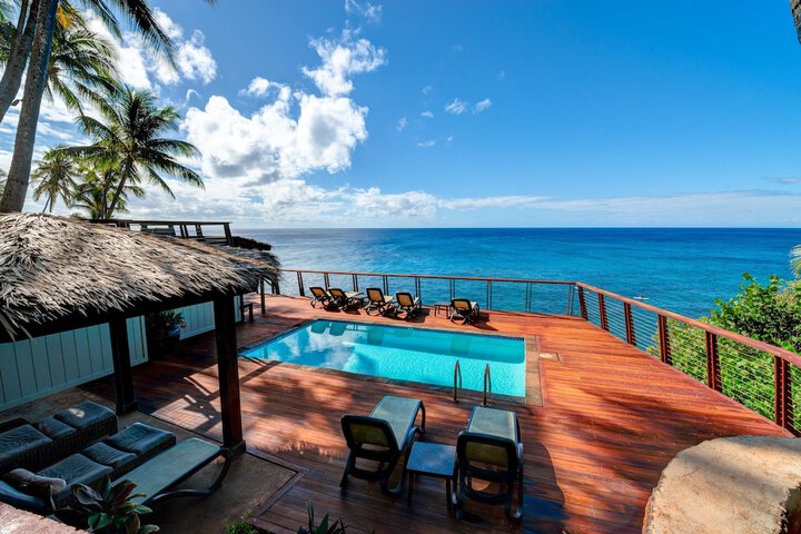 Terrace/Patio 11 of 32