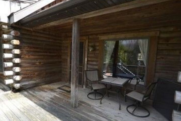 Terrace/Patio 29 of 32