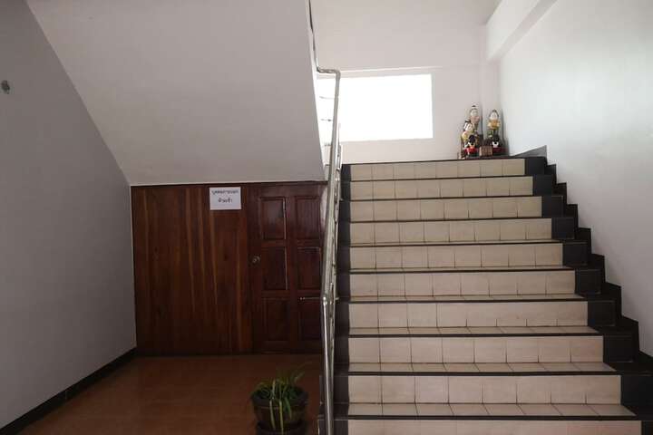 Hotel Interior 19 of 23