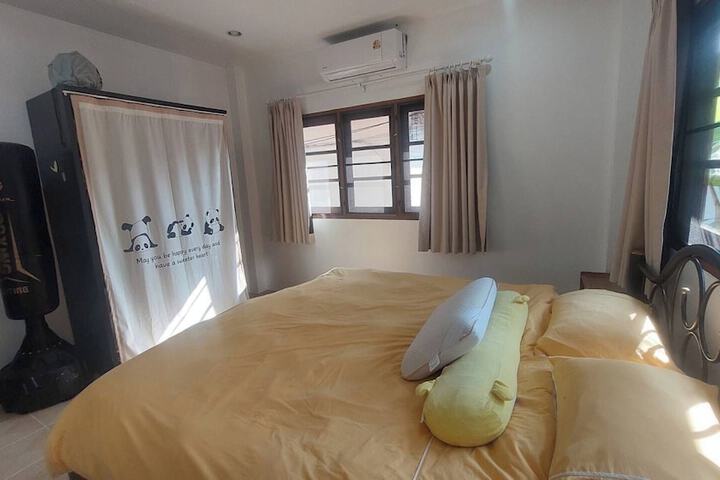 Room 6 of 46