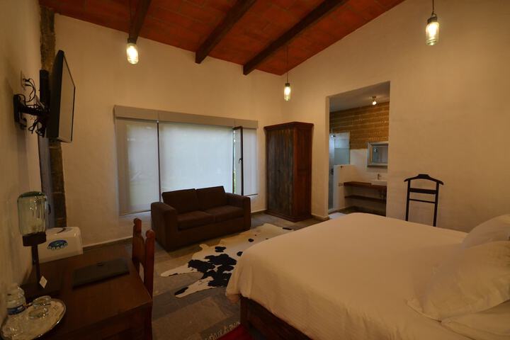 Room 9 of 52