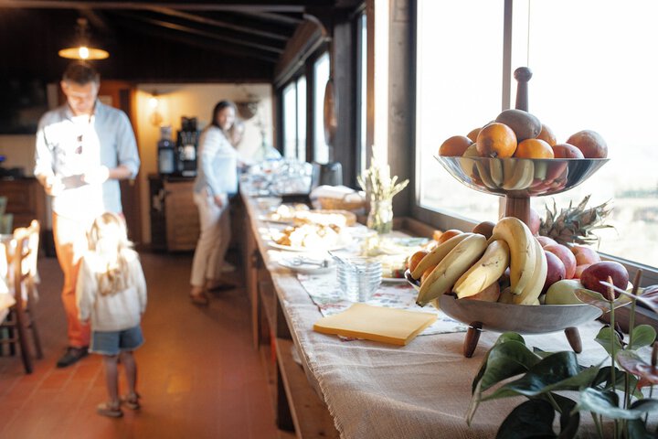 Dining 125 of 173