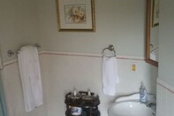 Room 154 of 198