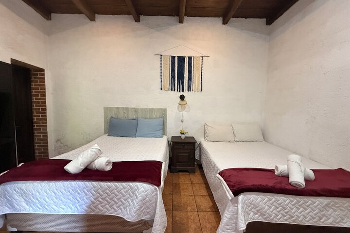Room 21 of 30
