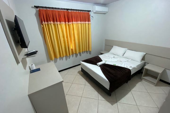 Room 7 of 45
