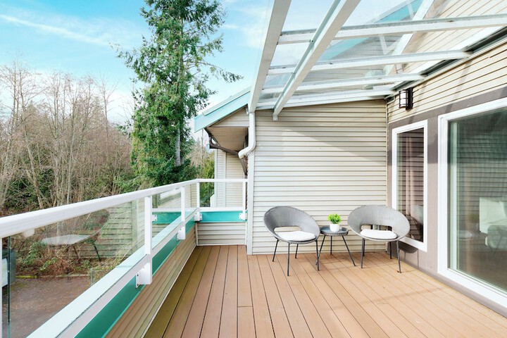 Terrace/Patio 60 of 95