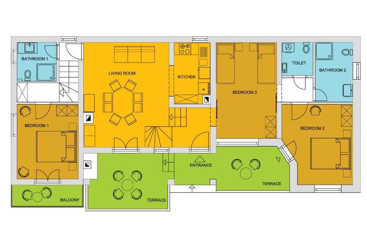General 20 of 27