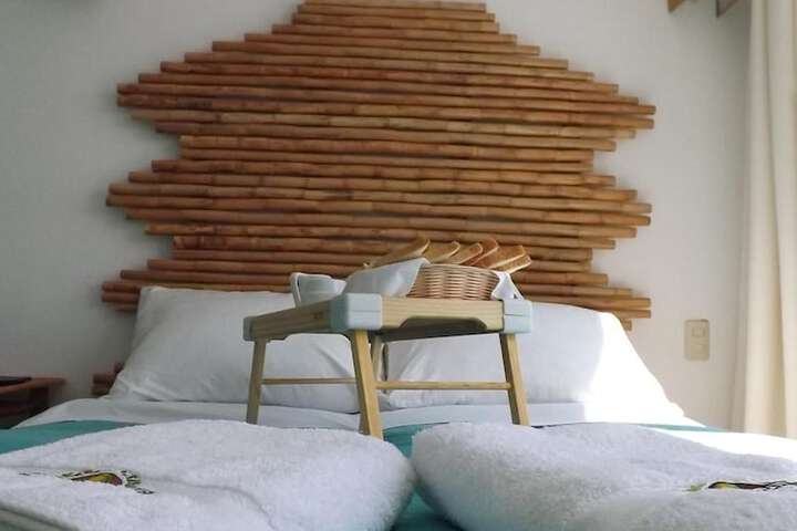 Room 16 of 52