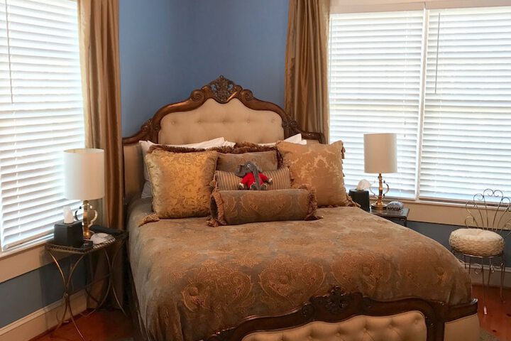 Room 7 of 47