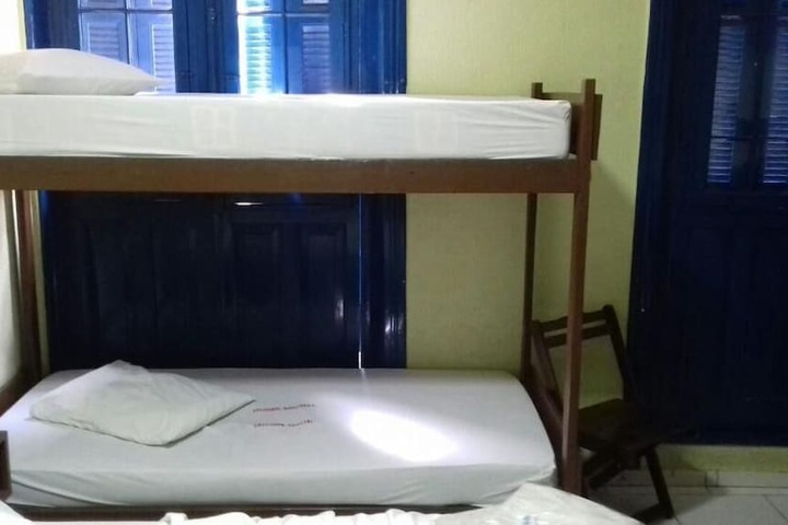 Room 9 of 38