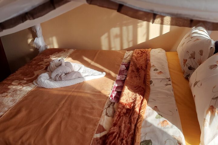 Room 4 of 57