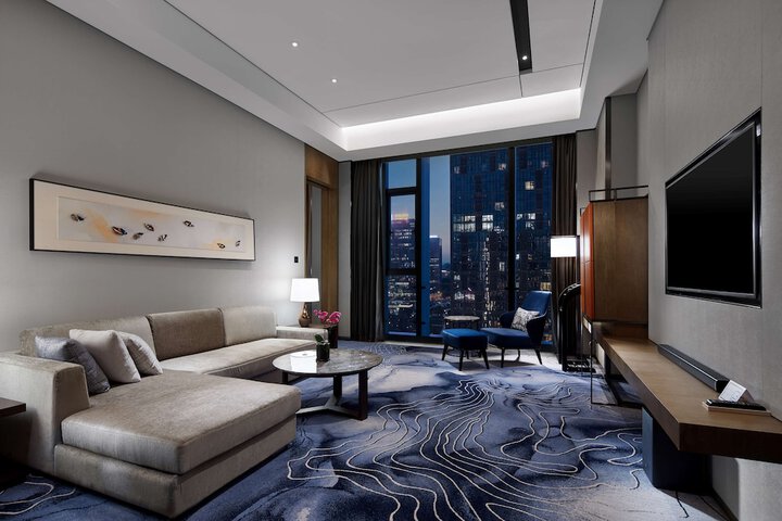 Room 35 of 88