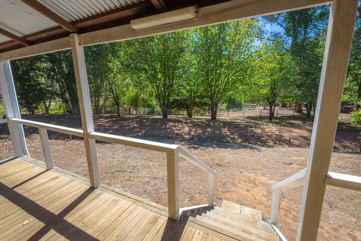Terrace/Patio 48 of 66