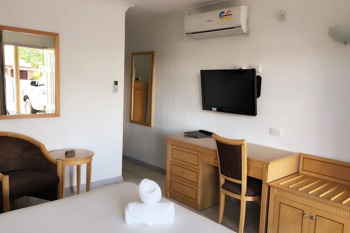 Room 31 of 63