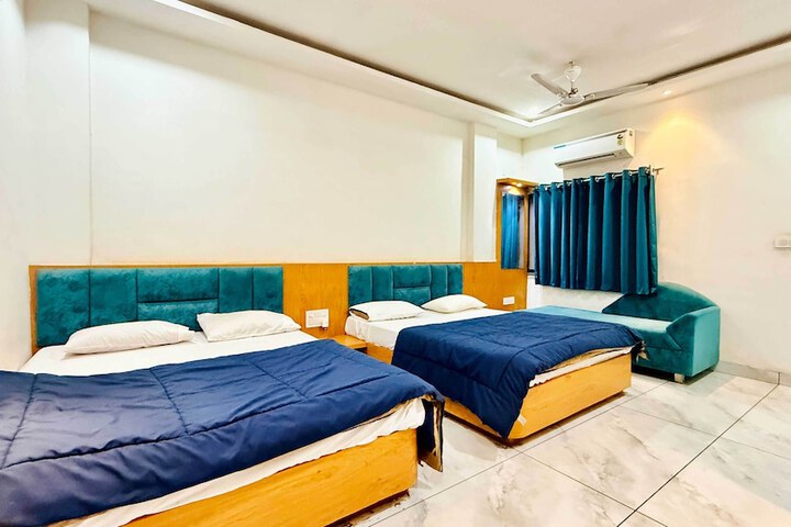 Room 55 of 101
