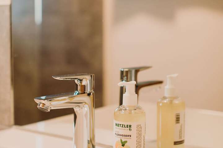 Cleanliness 116 of 117