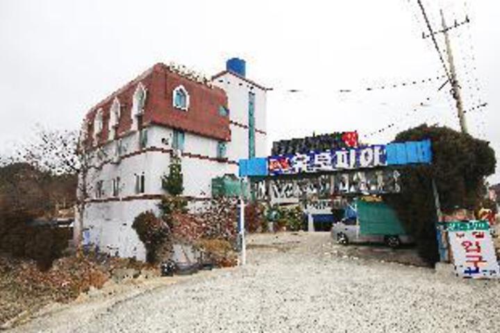 Hotel 3 of 10
