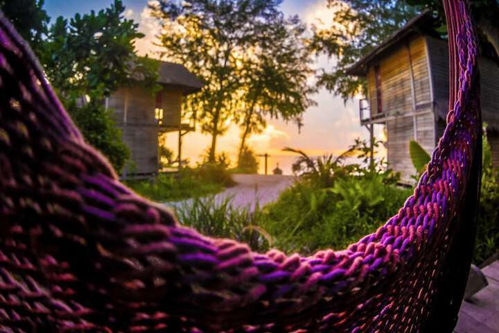 Terrace/Patio 38 of 133
