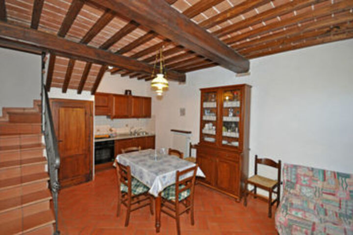 Room 15 of 26