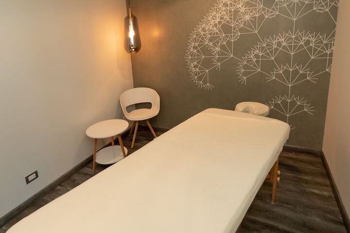 Massage