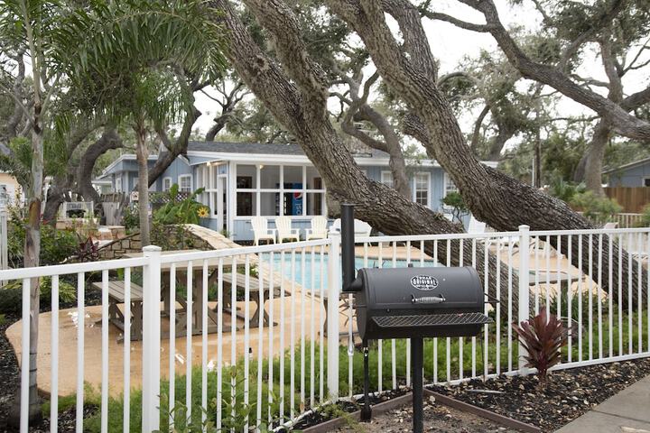 Property Grounds 78 of 83