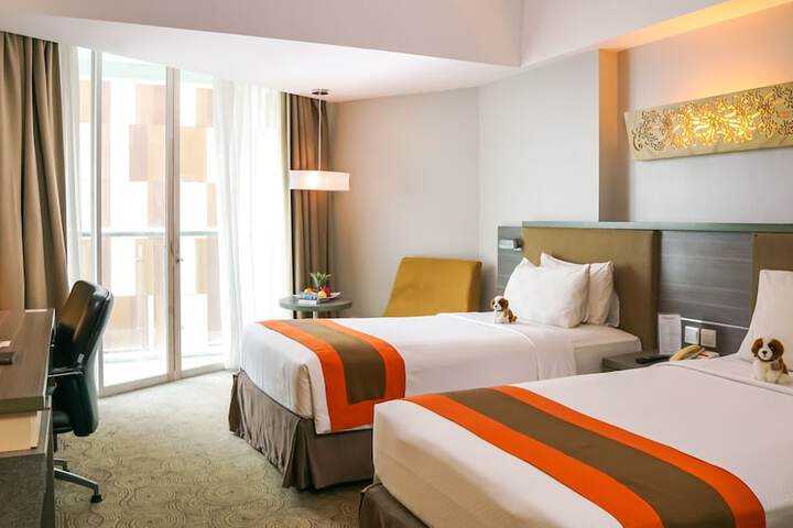 Room 10 of 95