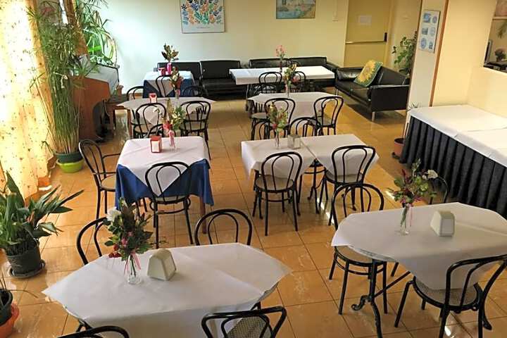 Spa and Wellness Pictures