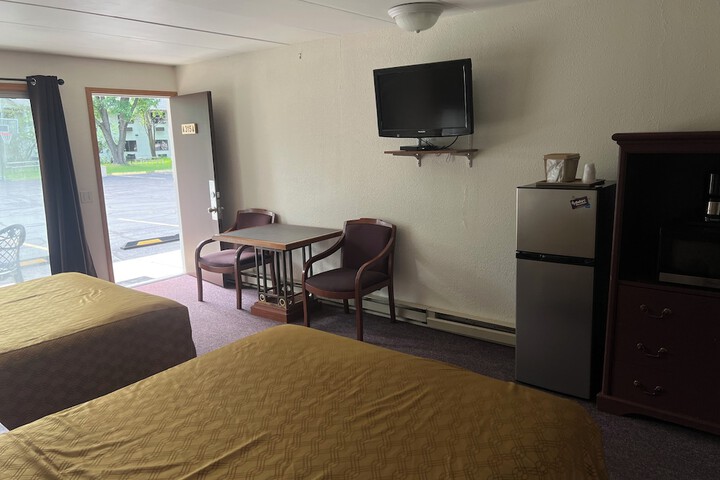 Room 92 of 180
