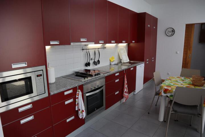 General 27 of 100