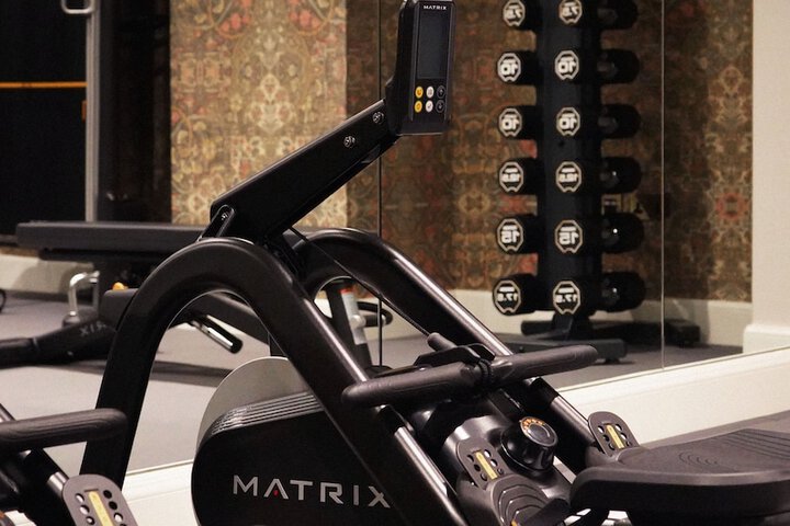 Health and Fitness 35 of 66