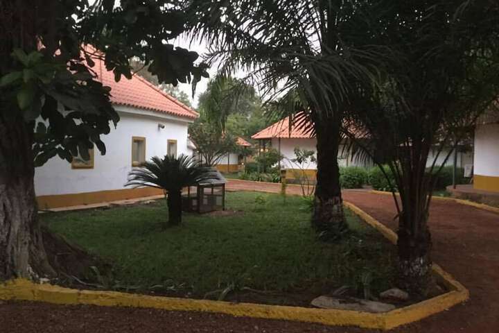 Hotel 13 of 32
