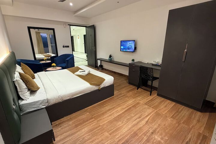 Room 29 of 41