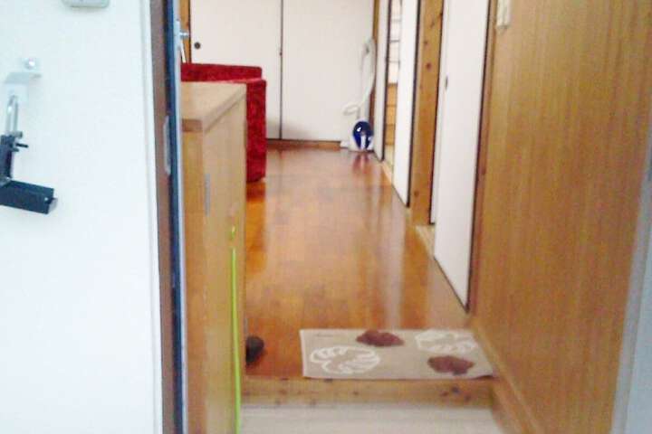 Room 4 of 58