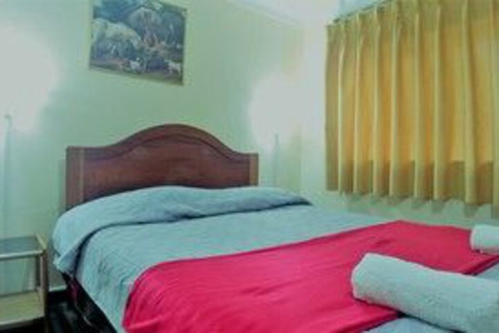 Room 18 of 54
