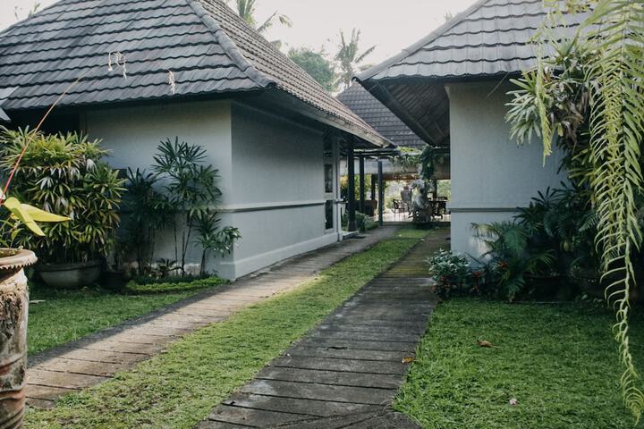Terrace/Patio 12 of 44